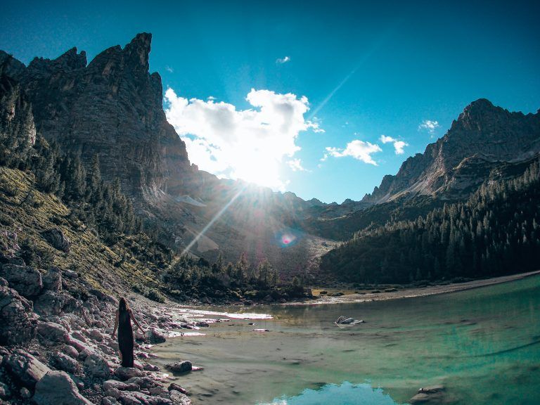 tanjaventuras_lake_sorapis_dolomites_2