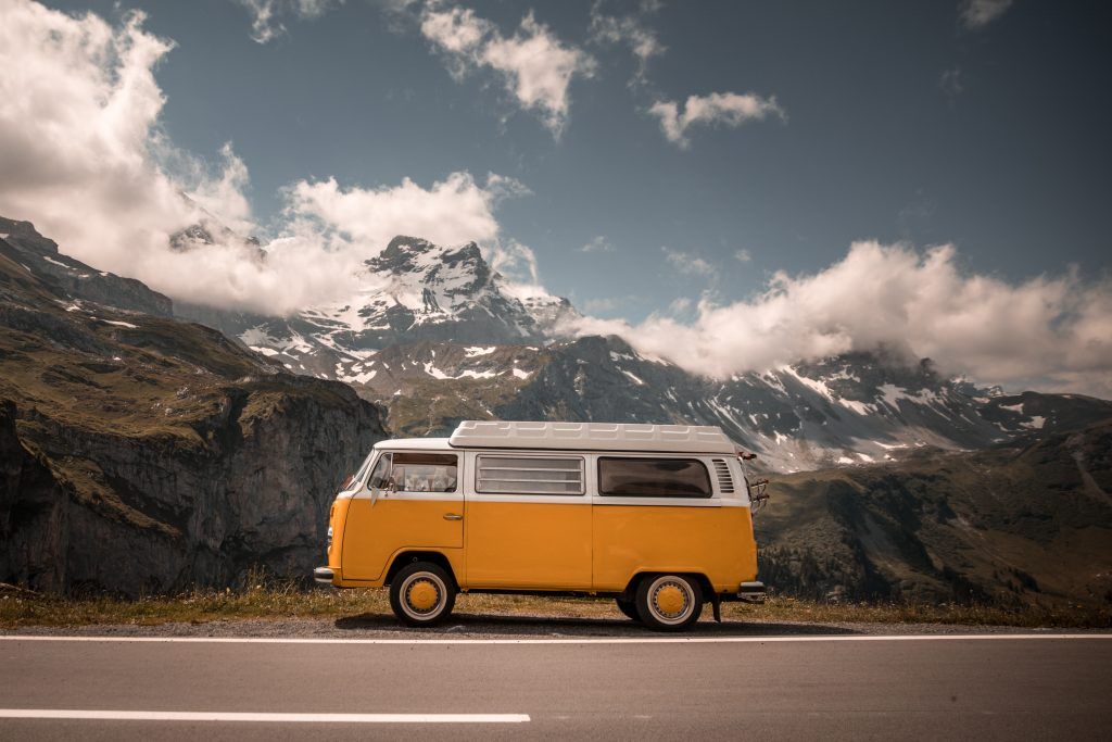 Foto: Kevin Schmid, unsplash