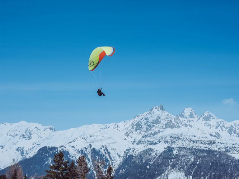 tanjaventuras_abenteuer_paragliden_elfer_stubaital_winter2