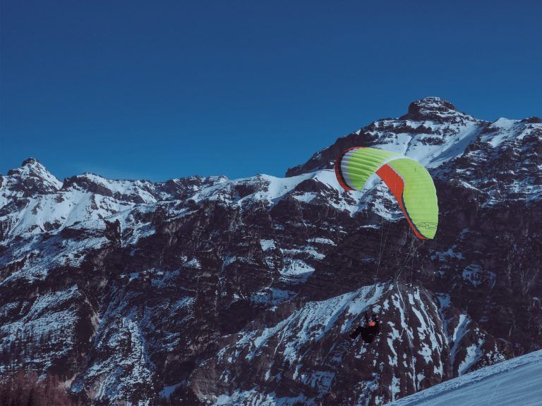 tanjaventuras_abenteuer_paragliden_elfer_stubaital_winter3