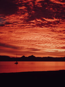 tanjaventuras_destinationen_mexiko_baja_california_sonnenuntergang Sonnenuntergang Baja California mexiko