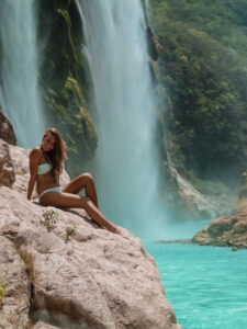 tanjaventuras_destinationen_mexiko_huasteca_potosina Wasserfall Huasteca Potosina