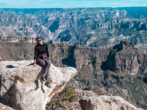 tanjaventuras_destinationen_mexiko_kupfercanyon der Kupfercanyon in Mexiko