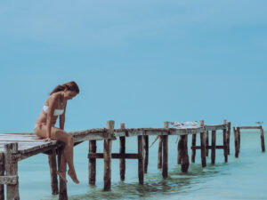 tanjaventuras_destinationen_mexiko_rio_lagartos_strand strandparadies las coloradas mexiko