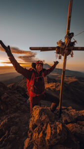 tanjaventuras_destinationen_mexiko_vulkan_iztaccihuatl Vulkan Iztaccihuatl Mexiko